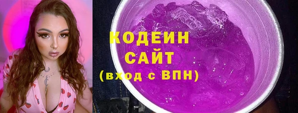ПСИЛОЦИБИНОВЫЕ ГРИБЫ Кулебаки